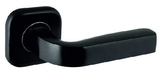 Ручка TOR XL BL-24
